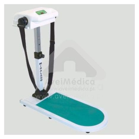 Aparelho Massagem