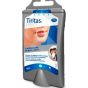 Pensos Labiais Tiritas Herpes