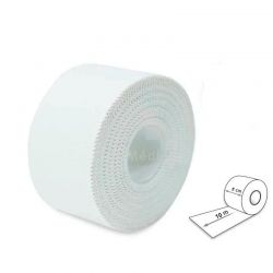 Tape 5 cm