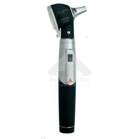 Otoscópio Mini 3000 Heine