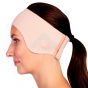 Banda compressiva para Otoplastia