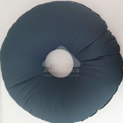 Coxim Anti-Escara