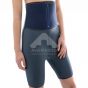 Calção Alto em Neoprene