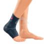 Levamed - Pé Elástico com Suporte Silicone 507