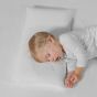 Almofada Colunex para bebé e criança