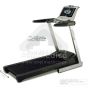 Passadeira G6317 i.s Premium W