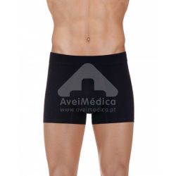Boxer Incontinência Homem Protech Dry
