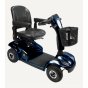 Cadeira Tipo Scooter LEO