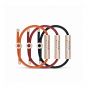 Prim Byepic Pulseira Citronela