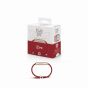 Prim Byepic Pulseira Citronela