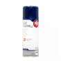 Spray Frio Ice spray 200ml