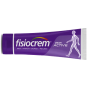 Fisiocrem cream active 250ml