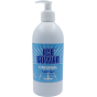 Ice Power Cold Gel doseador 400 ml