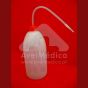 Esguicho Bico Curvo 1000ml