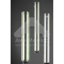Tubo de Ensaio 20x150mm