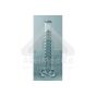 Proveta de Vidro LNX 500ml