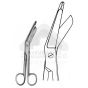 Tesoura Lister para Gesso