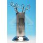 Proveta Inox
