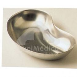 Cuvete Reniforme 26cm
