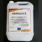 Germinex