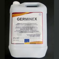 Germinex