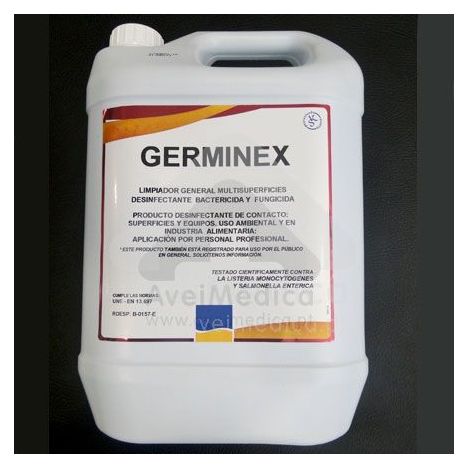 Germinex