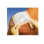 Adesivo TNT Omnifix 20cm