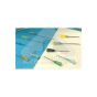 Agulha Standard 0,60x30mm