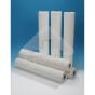Rolo Papel de Marquesa Vallarol