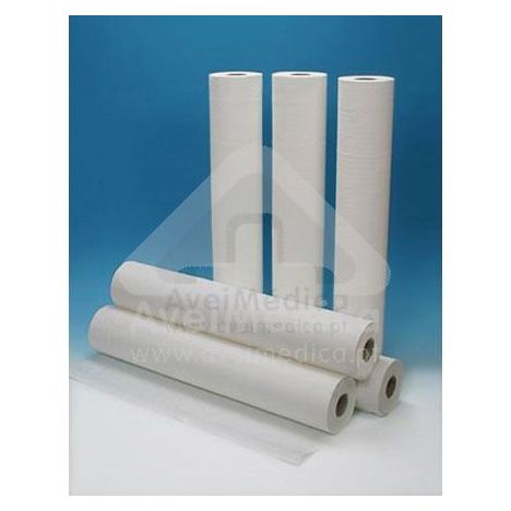Rolo Papel de Marquesa Vallarol