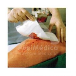 Penso Pós-Operatório Zetuvit 10cm