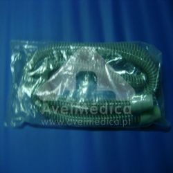 Tubo para cpap