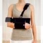 Imobilizador de Ombro ARM FIX 