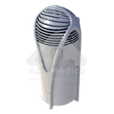 Purificador de ar