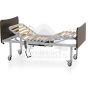 Cama de Hospital Articulada Eléctrica 
