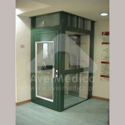 Home Lift