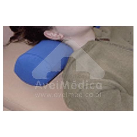 Travesseiro Cervical
