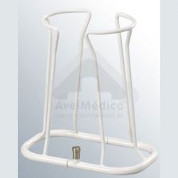 Calçadeira Butler Hospitalar