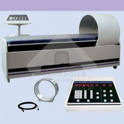 Equipamento de Magnetoterapia
