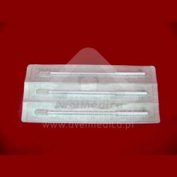 Escova Limpeza Vaginal / Citologia