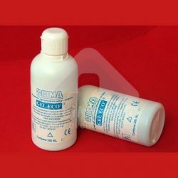 Gel Eco 250 ml