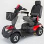 Scooter Comet Pro