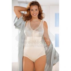 Body Mylena 3419