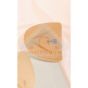 Prótese Mamária Leve Twinflex 1073