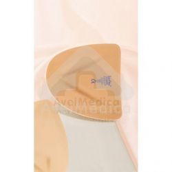 Prótese Mamária Leve Twinflex 1073