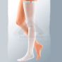 Meias Ag thrombexin 18