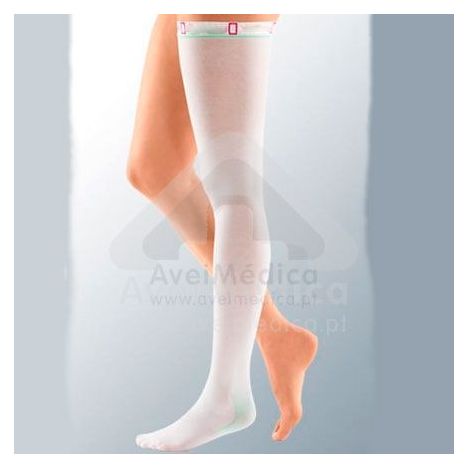 Meias Ag thrombexin 18