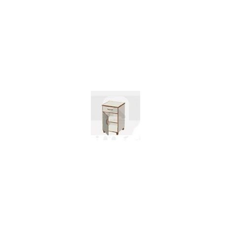 Mesa de Cabeceira Tendance
