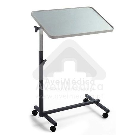 Mesa de Cama Leito