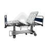 Cama Euphoria XXL Bariatria